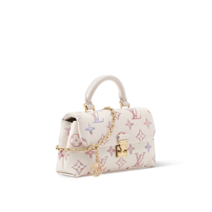 NANO MADELEINE Bags