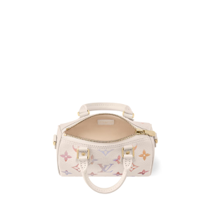 NANO SPEEDY  Bags