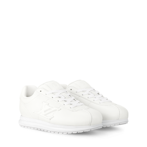 LV BUTTERSOFT Sports Shoes