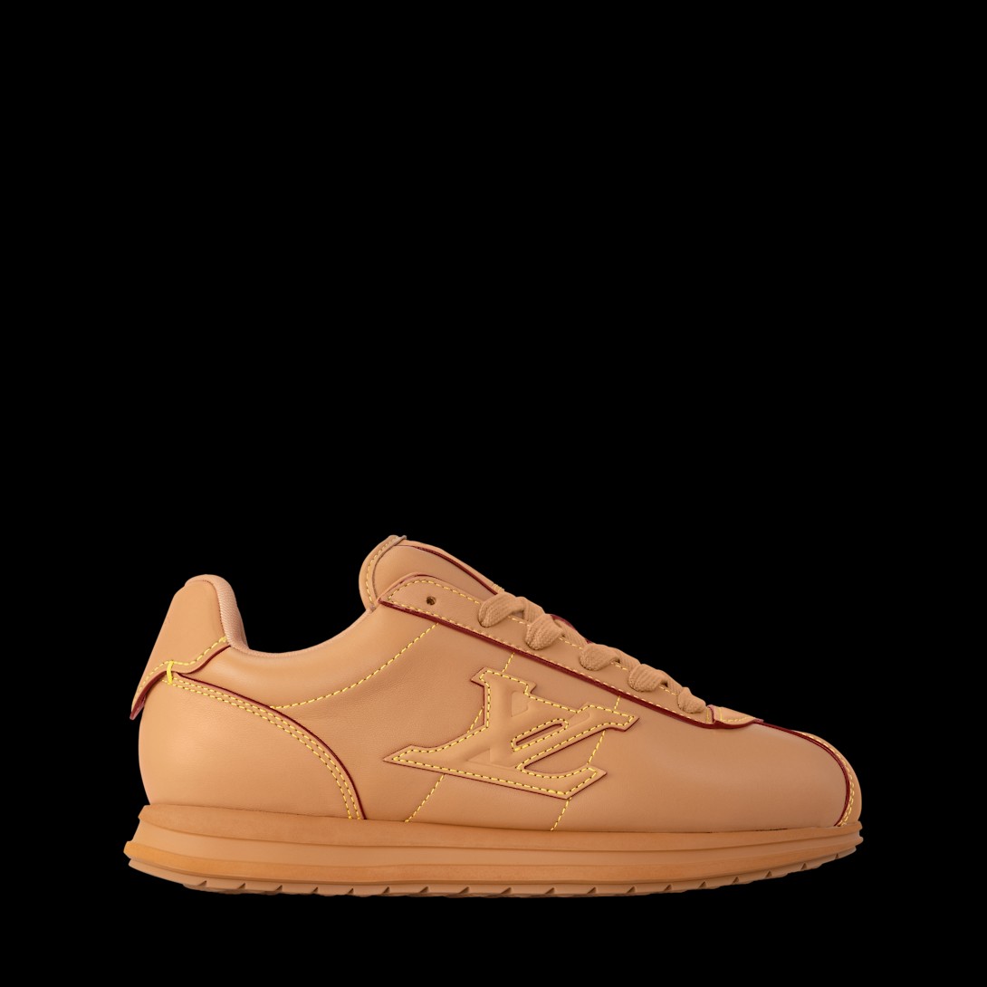 LV BUTTERSOFT Sports Shoes
