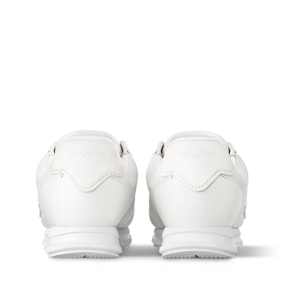 LV BUTTERSOFT Sports Shoes